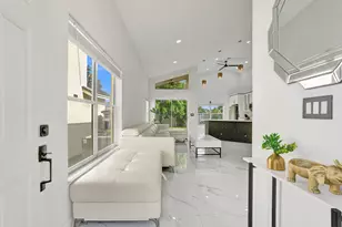 6965 NW 29th Ct, Margate, FL 33063 - Photo 3