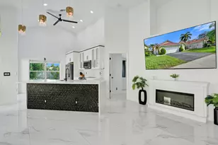 6965 NW 29th Ct, Margate, FL 33063 - Photo 5