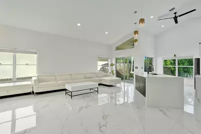 6965 NW 29th Court, Margate, FL 33063 - Photo 13