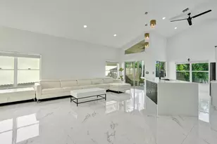 6965 NW 29th Ct, Margate, FL 33063 - Photo 13