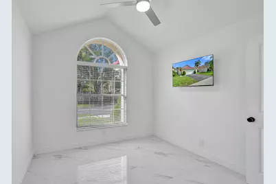 6965 NW 29th Court, Margate, FL 33063 - Photo 23