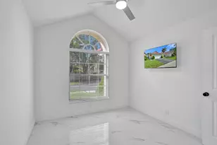 6965 NW 29th Ct, Margate, FL 33063 - Photo 23