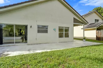 6965 NW 29th Court, Margate, FL 33063 - Photo 29