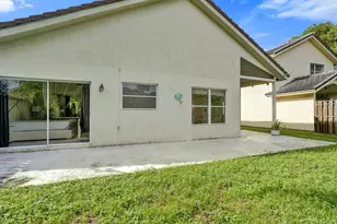 6965 NW 29th Ct, Margate, FL 33063 - Photo 29