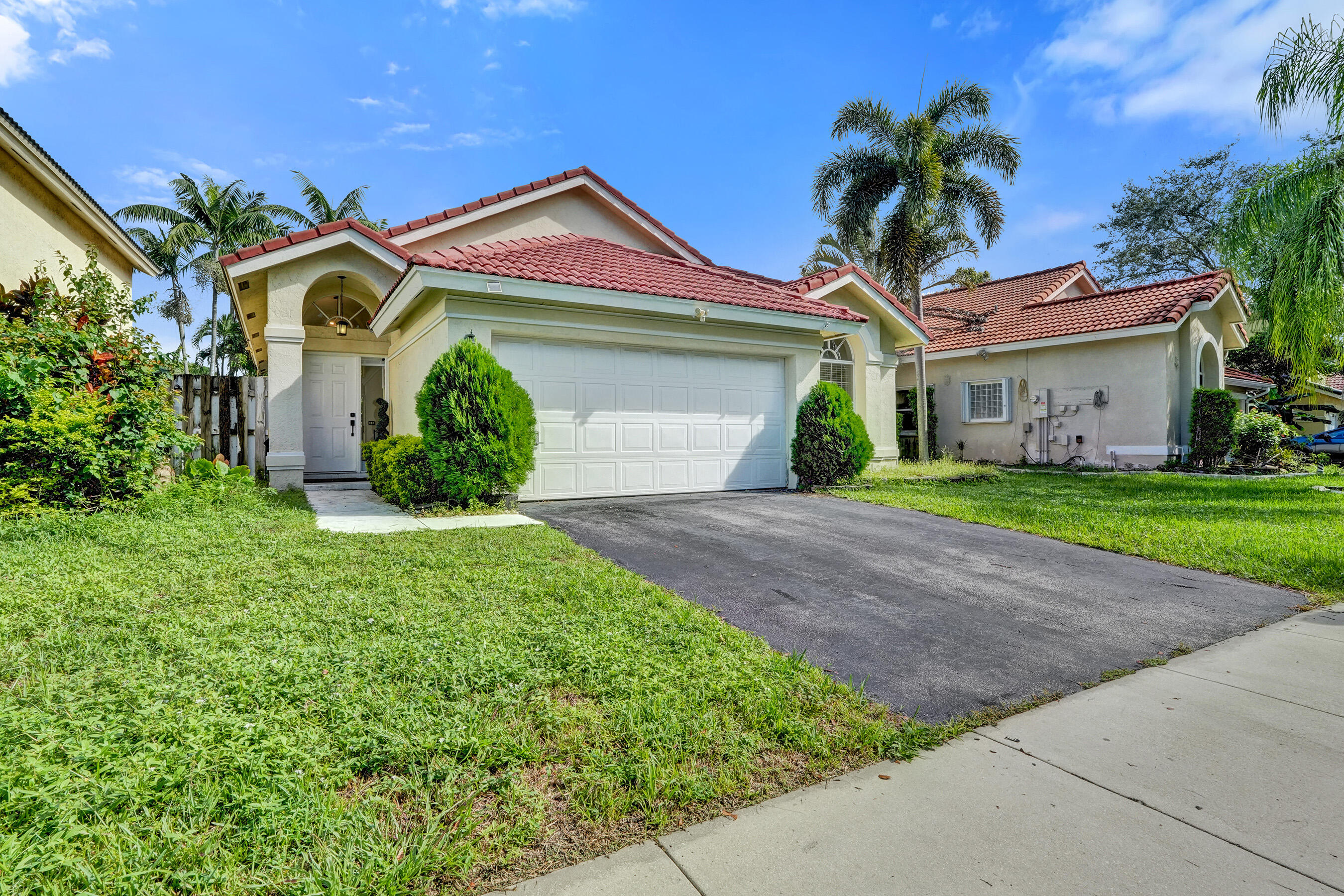 6965 NW 29th Ct - 6965 NW 29th Ct, Margate, FL 33063 Luxury Property | Jose Angel Pina