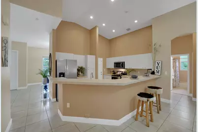 2256 SW 131st Terrace, Miramar, FL 33027 - Photo 11