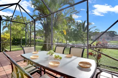 2256 SW 131st Terrace, Miramar, FL 33027 - Photo 43