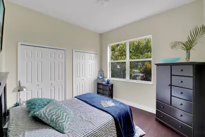 2256 SW 131st Terrace, Miramar, FL 33027 - Photo 33