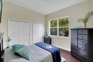 2256 SW 131st Terrace, Miramar, FL 33027 - Photo 33