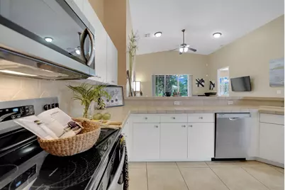 2256 SW 131st Terrace, Miramar, FL 33027 - Photo 15