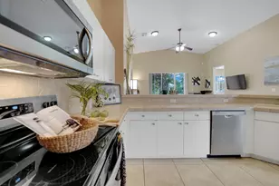 2256 SW 131st Terrace, Miramar, FL 33027 - Photo 15
