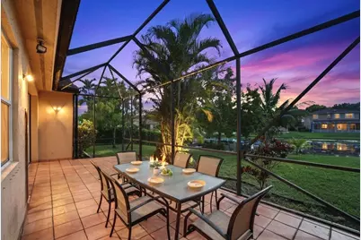 2256 SW 131st Terrace, Miramar, FL 33027 - Photo 47