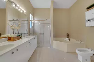 2256 SW 131st Terrace, Miramar, FL 33027 - Photo 29