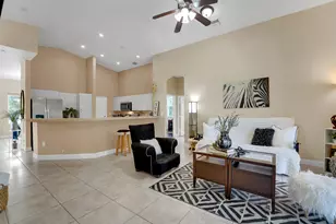 2256 SW 131st Terrace, Miramar, FL 33027 - Photo 23