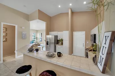 2256 SW 131st Terrace, Miramar, FL 33027 - Photo 13