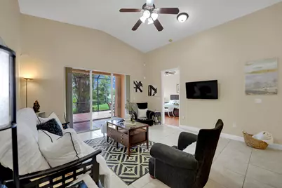 2256 SW 131st Terrace, Miramar, FL 33027 - Photo 19