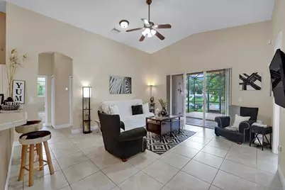2256 SW 131st Terrace, Miramar, FL 33027 - Photo 21