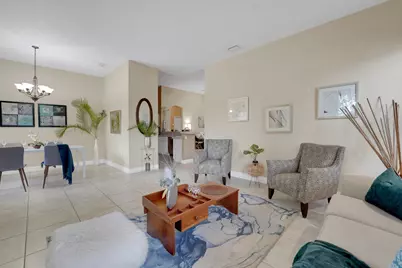 2256 SW 131st Terrace, Miramar, FL 33027 - Photo 9