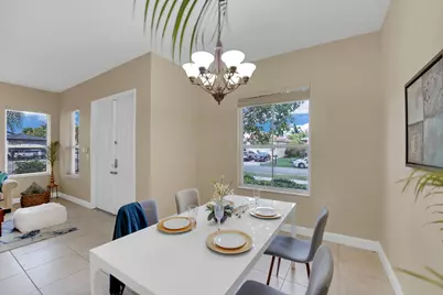 2256 SW 131st Terrace, Miramar, FL 33027 - Photo 5