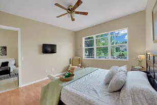 2256 SW 131st Terrace, Miramar, FL 33027 - Photo 27