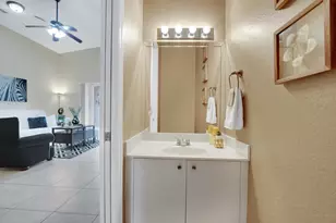 2256 SW 131st Terrace, Miramar, FL 33027 - Photo 25