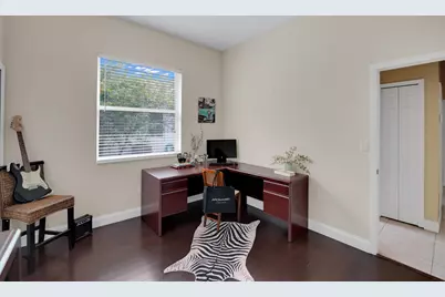 2256 SW 131st Terrace, Miramar, FL 33027 - Photo 37
