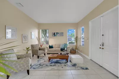 2256 SW 131st Terrace, Miramar, FL 33027 - Photo 7