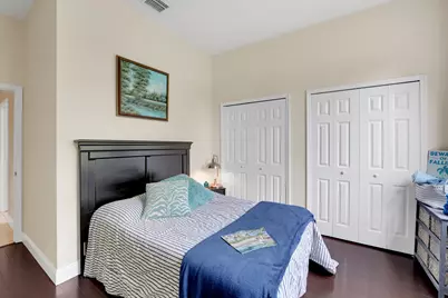 2256 SW 131st Terrace, Miramar, FL 33027 - Photo 35