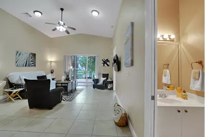 2256 SW 131st Terrace, Miramar, FL 33027 - Photo 17
