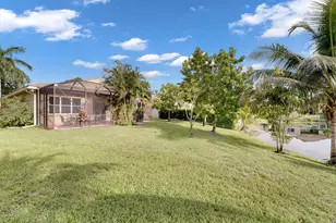2256 SW 131st Terrace, Miramar, FL 33027 - Photo 45