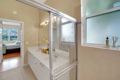 2256 SW 131st Terrace, Miramar, FL 33027 - Photo 31
