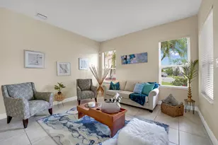 2256 SW 131st Terrace, Miramar, FL 33027 - Photo 1