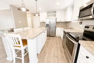 1121 Orange Loop, Okeechobee, FL 34974 - Photo 13