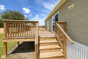 1121 Orange Loop, Okeechobee, FL 34974 - Photo 27