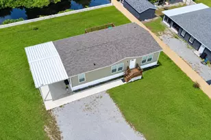 1121 Orange Loop, Okeechobee, FL 34974 - Photo 7
