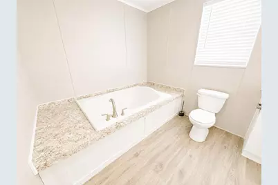 1121 Orange Loop, Okeechobee, FL 34974 - Photo 21