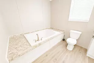 1121 Orange Loop, Okeechobee, FL 34974 - Photo 21