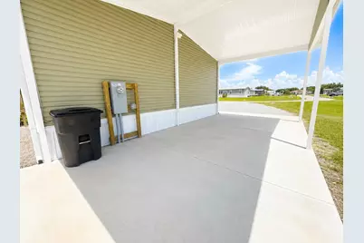 1121 Orange Loop, Okeechobee, FL 34974 - Photo 29