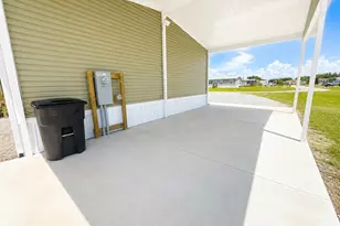 1121 Orange Loop, Okeechobee, FL 34974 - Photo 29