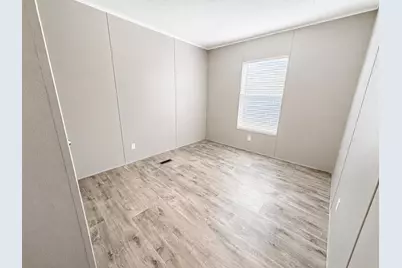 1121 Orange Loop, Okeechobee, FL 34974 - Photo 17
