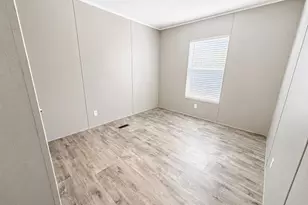 1121 Orange Loop, Okeechobee, FL 34974 - Photo 17