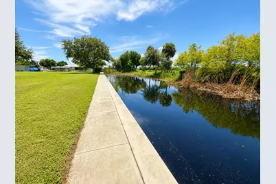 1121 Orange Loop, Okeechobee, FL 34974 - Photo 33