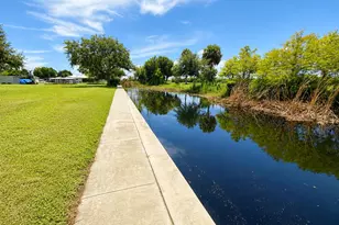 1121 Orange Loop, Okeechobee, FL 34974 - Photo 33