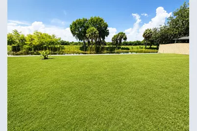 1121 Orange Loop, Okeechobee, FL 34974 - Photo 31