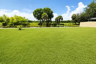 1121 Orange Loop, Okeechobee, FL 34974 - Photo 31