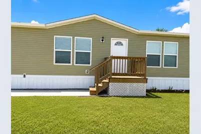 1121 Orange Loop, Okeechobee, FL 34974 - Photo 3