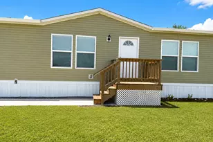 1121 Orange Loop, Okeechobee, FL 34974 - Photo 3