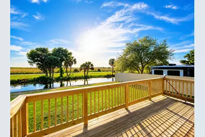 1121 Orange Loop, Okeechobee, FL 34974 - Photo 25