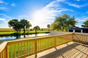 1121 Orange Loop, Okeechobee, FL 34974 - Photo 25