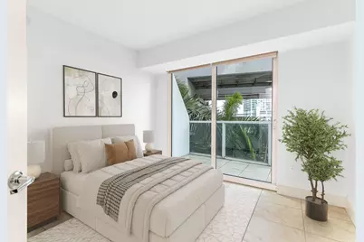 41 SE 5th Street #417, Miami, FL 33131 - Photo 11